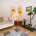 Casa de Férias Little Brook Bowness-on-Windermere