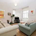 Casa de Férias Little Brook