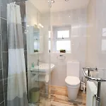 Little Brook Casa de Férias Bowness-on-Windermere