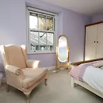 Casa de Férias Little Brook