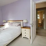 Little Brook Casa de Férias Bowness-on-Windermere