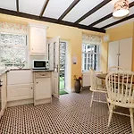 Little Brook Bowness-on-Windermere