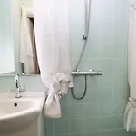 Little Brook Casa de Férias Bowness-on-Windermere