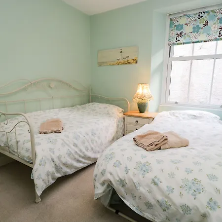 Little Brook ボウネス＝オン＝ウィンダミア