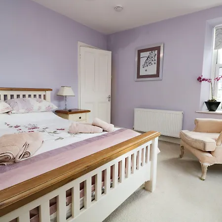 Little Brook ボウネス＝オン＝ウィンダミア