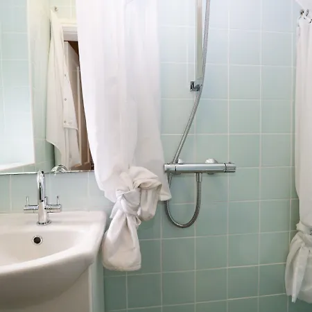 Little Brook 別荘 ボウネス＝オン＝ウィンダミア